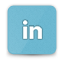 Follow me onlinkedin