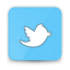 Follow me on twitter
