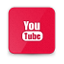 Follow me on Youtube